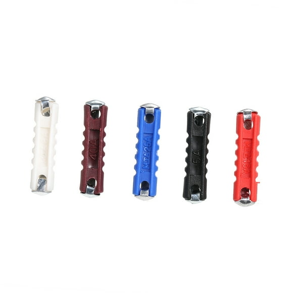 Fuse,Fuse Car 5a 8a 10a 16a 25a Fuses Set Box Continental Fuses Continental Fuses Fuse Fuses Fuse Car 200pcs Box Continental Car 5a 8a 16a 25a Fuses 10a 16a 25a Set Dia 6mm 5a 8a 10a Qudai Ktoo Buzhi