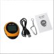 thumbnail image 5 of Mini Portable Gps Navigation Receiver Location Tracker Outdoor Locator Usb Charging Gps Tracker (yellow), 5 of 5