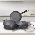 thumbnail image 2 of Batería de cocina FlavorStone Master Set 6 accesorios, 2 of 5