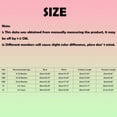 thumbnail image 3 of CAUYDY Kids Girl Clothes Toddler Girls Summer Outfit Heart Tank Top + Pink Shorts 2 Piece Clothing for Girl 1 2 3 4 5 6 7 T Baby Girls Summer Set (Sizes 12-18 Months,H03-Blue), 3 of 7