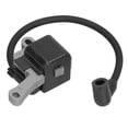 thumbnail image 3 of Lawn Mower Ignition Coil Spark Plug Set for Toro/Lawn Boy 99?2916 684048 684049 92?1152 99?2911, 3 of 5