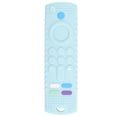 thumbnail image 2 of High Simulation Remote Control Baby  With Various Buttons, Soft Silicone  Toy, 2 of 8