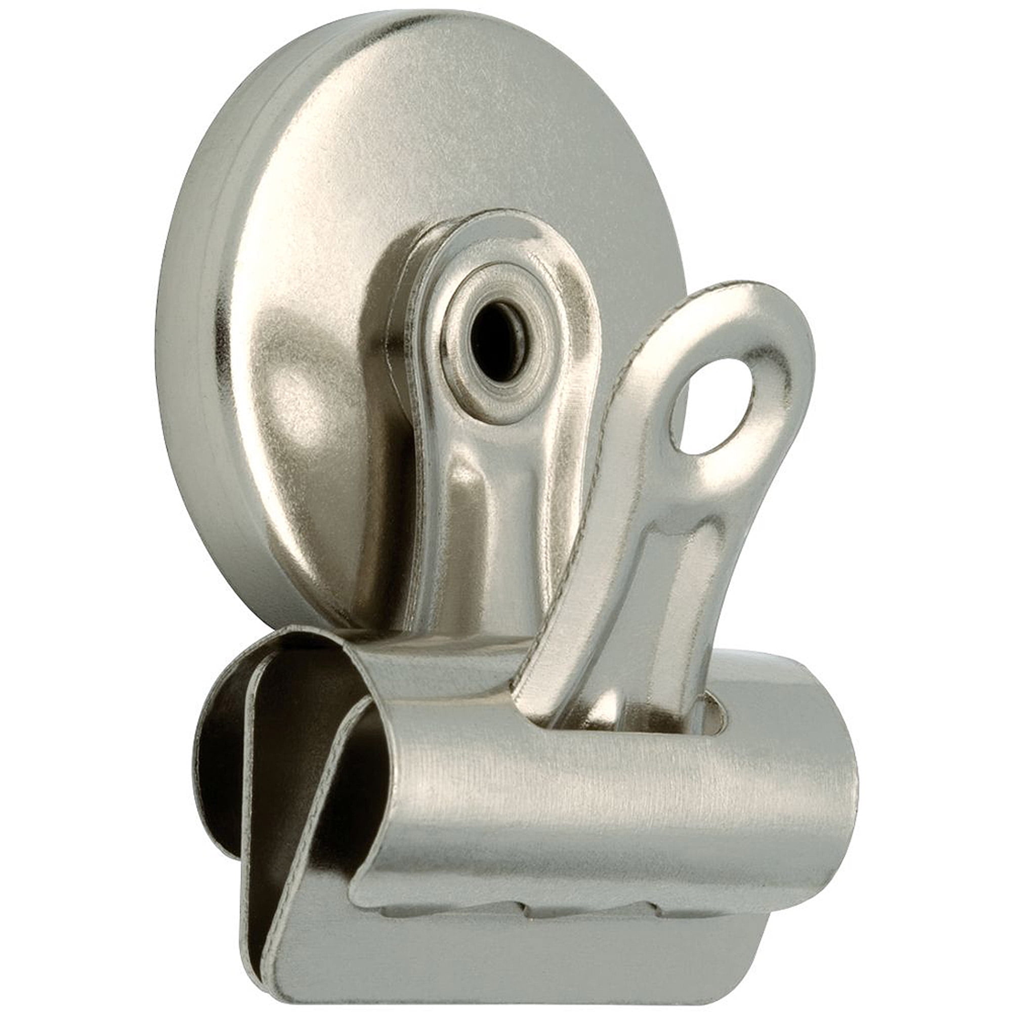 Arrow Wide Clip, 2Pack