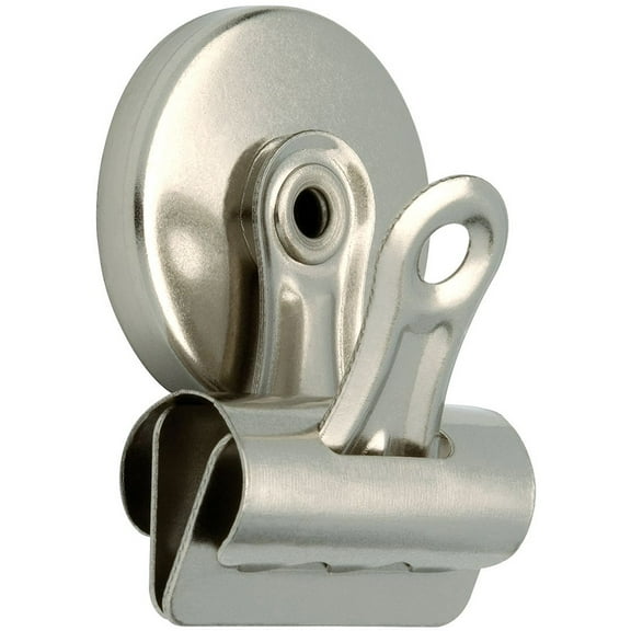 Arrow 2pk Magnetic Wide Clip