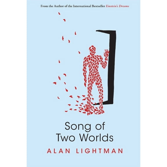 Song of Two Worlds (Paperback)