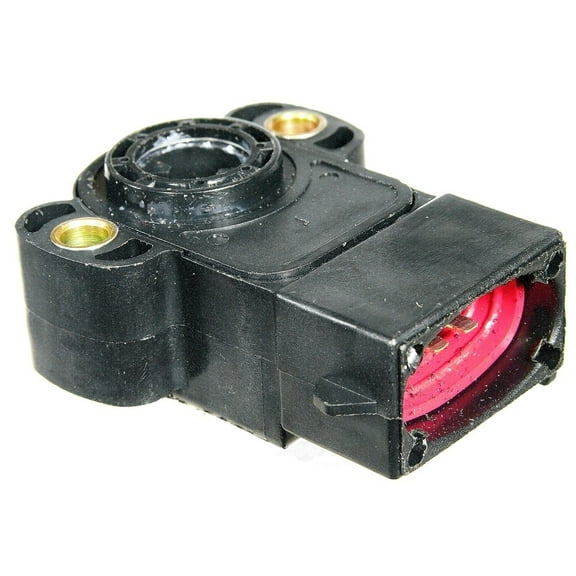 NGK TH0127 Throttle Position Sensor