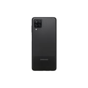 Samsung Galaxy A12 Black, Unlocked