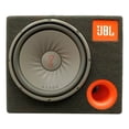 thumbnail image 3 of SUBWOOFER DE 12" JBL CON CAJON JBL, 3 of 3