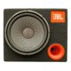 thumbnail image 3 of SUBWOOFER DE 12" JBL CON CAJON JBL, 3 of 3