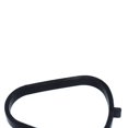 thumbnail image 4 of For Mini 2007-15 Cooper 2011-16 Countryman Oil Filter Housing O-Ring 11127559311, 4 of 7