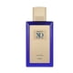 thumbnail image 2 of Orientica Xo Xclusif Oud Bleu 60Ml Edp Spray Orientica AL HARAMAIN ORIENTICA XO XCLUSIF OUD BLUE, 2 of 3