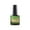 D, variant on Bagmrteho Nail Gel Kits Color Edge Polish Nail Lacquer Polish Glitter Top Coat Nail Strengthened Gel Polish Full Size Bottles Heart Glitter Top Coat No Light Gel Polish Clear Nail Instant Nail