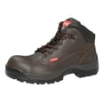 thumbnail image 1 of Botas De Seguridad Urrea Ultra Ligeras USZL10, 1 of 3