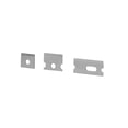 thumbnail image 1 of Repuesto Urrea Para Pinza 302 R302, 1 of 2