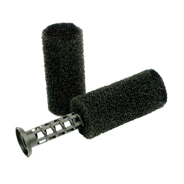 Beckett Replacement Filter