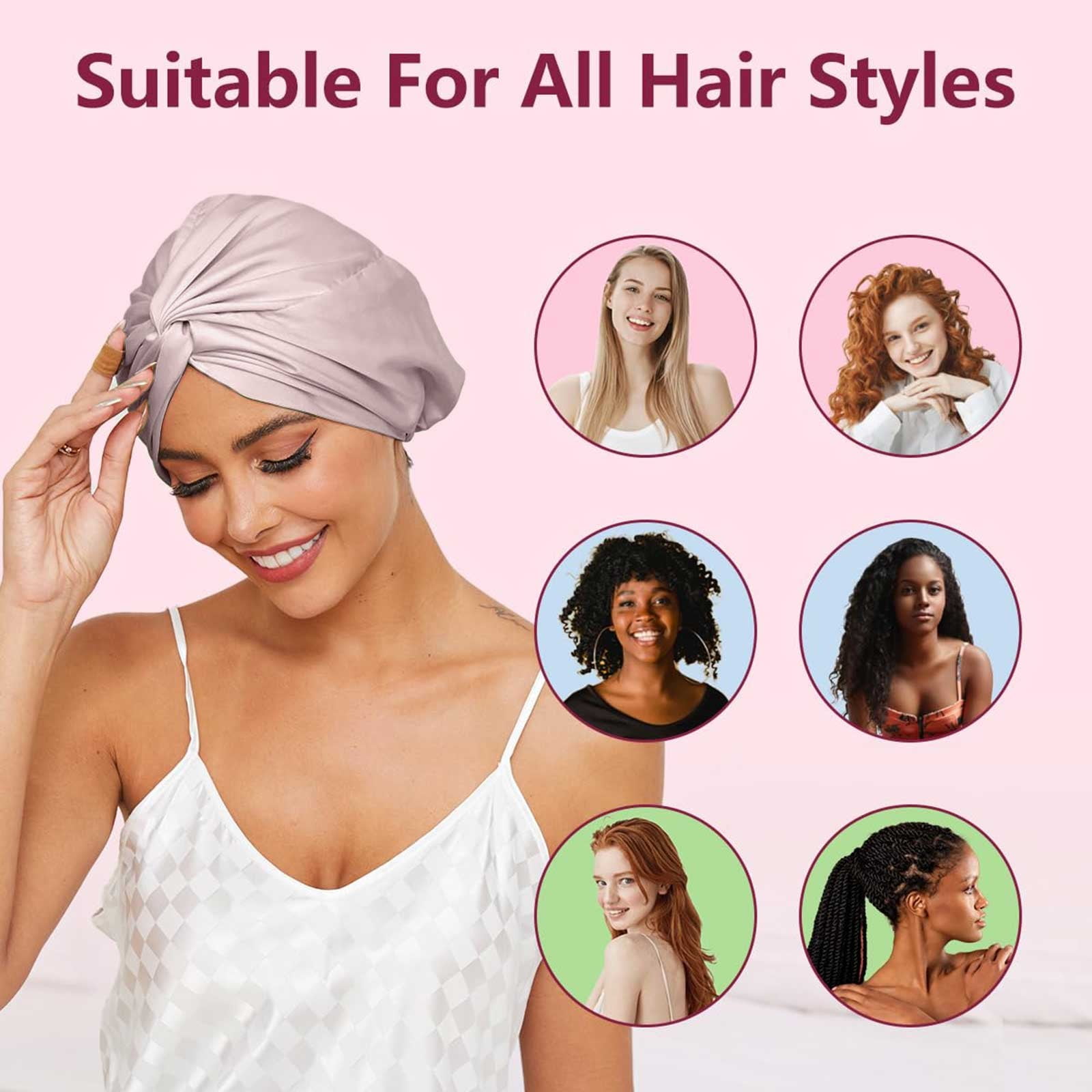Color Happy Conditioner for Damaged Hair Curl Talk Hair Products Shampoo Concentrate Whipped Hair Butter for Natural Hair Hair Products for Frizzy Hair Hair Conditioner for Fine Hair Conditioner Curly