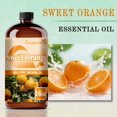 thumbnail image 2 of Aceite esencial CosmicVeil Sweet Orange 480 ml para difusor, 2 of 7