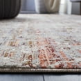 thumbnail image 4 of SAFAVIEH Limitee Willard Abstract Area Rug, Beige/Beige, 4' x 6', 4 of 8