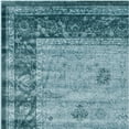 thumbnail image 4 of Safavieh Vintage Lucy Traditional Area Rug or Runner, 4 of 5