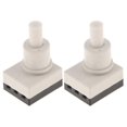 thumbnail image 1 of 2pc Interior Dome Light Lamp Switch Sensor Fit for Honda Accord CR-V Pilot Odyssey Pilot Ridgeline Acura TSX 34404-SDA-A21, 1 of 5