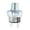 120to150psi, variant on ZYHARUKO Air Compressor Pressure Switches Power Control Valves Adjustable Pressure Switches Simple Install for Workshop Equipment