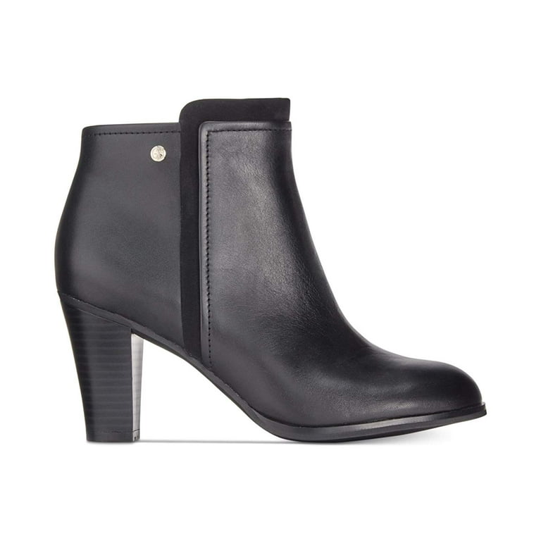 Giani bernini bellee ankle best sale booties