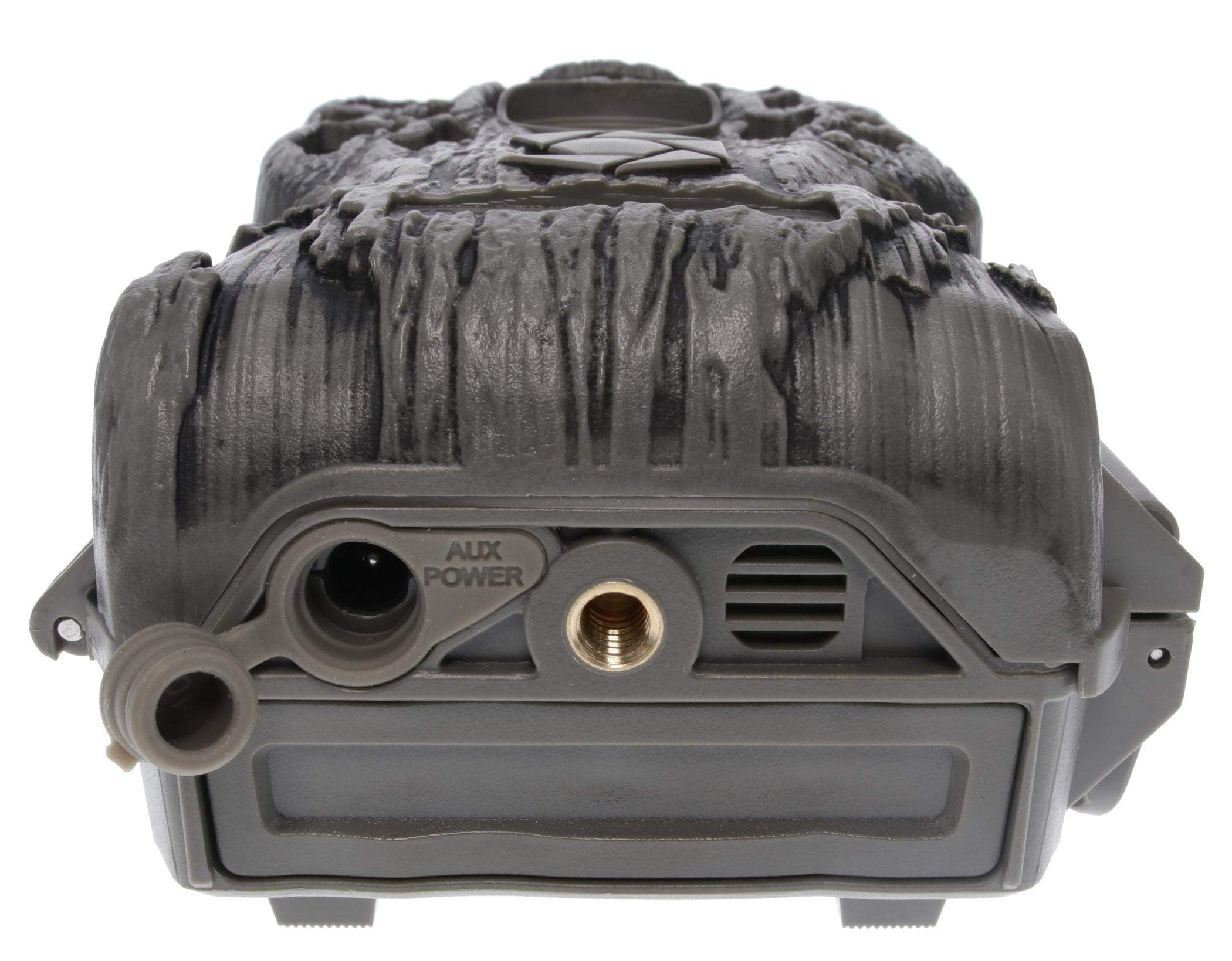 Stealth Cam Reactor 26MP Cellular Hunting Trail Monitor