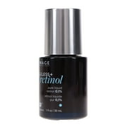 IMAGE Skincare AGELESS+ Retinol Pure Liquid Retinol 0.1% 1 oz