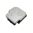 thumbnail image 2 of Electronic Brake Control Module, 2 of 4
