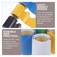 thumbnail image 3 of KONTONTY Border Decor 6 Rolls for School and Bulletin Displays, 3 of 8