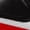 White/Black/Photon Dust/Fire Red, variant on Nike Revolution 7 Men's Road Running Shoes Color: White Red Black Size: 10.5