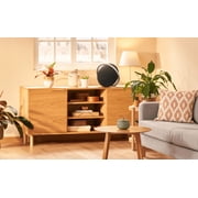 Harman Kardon Onyx Studio 8, Portable stereo Bluetooth speaker