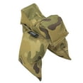 thumbnail image 1 of Bolsa de de Tiro Al Aire Libre de Tiro Al Aire Libre, 1 of 6