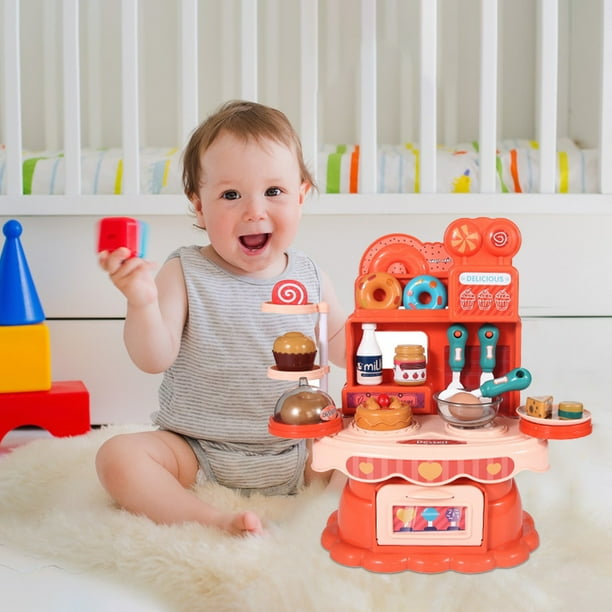 Dramatic play cheap sets