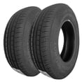 thumbnail image 1 of Paquete 2 Llantas 185/70R13 GALLANT GL-16, 1 of 4