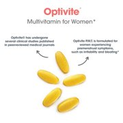 Optivite PMT Tablets 180 Tablets