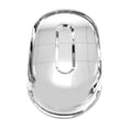 thumbnail image 2 of Air Filter Cleaner Cover Guard Protector Fit for Honda Shadow Spirit 750 VT750DC, 2 of 5