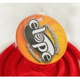 thumbnail image 3 of Springy Santa Hat, 3 of 5
