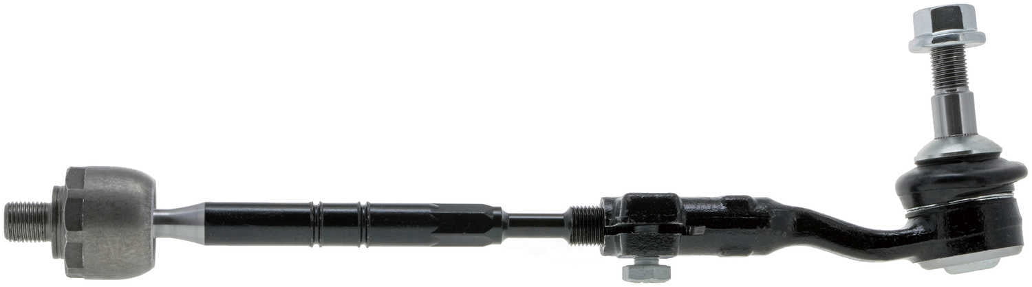 Mevotech MS106258 Steering Tie Rod Assembly
