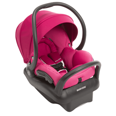 Maxi-Cosi Mico Max 30 Infant Car Seat, Choose Your Color