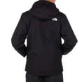 thumbnail image 2 of The North Face Monte Bre Triclimate NF0A52ANJK3 Men Black Hooded Jacket (L), 2 of 5