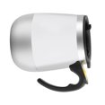 thumbnail image 1 of Self Stirring Mug Cup Magnetized Cup for Automatic for Stirring Cup Drink Stirrers, 1 of 7