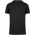 thumbnail image 2 of Kariban Mens BIO150IC Crew Neck T-Shirt, 2 of 3