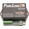 thumbnail image 2 of Classic Instruments SN34 Fuel Link Interface, 2 of 2
