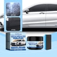 thumbnail image 4 of Popular! Crystal Coated Car Wax, Car Paint, Polishing, Maintenance, Glazing, Waxing And Coating Special 100ml, 4 of 5