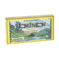 thumbnail image 1 of Juego de cartas Rio Grande Games Dominion Base Cards, 1 of 3
