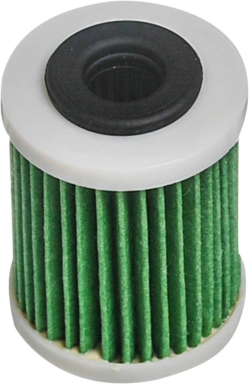 YAMAHA OEM Outboard Primary Fuel Filter Element F150 F200 F300 6P3