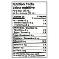 thumbnail image 4 of Naked & Saucy Sweet Chili Sauce - Mild, 296ml/10.4 fl oz, 4 of 4