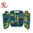 thumbnail image 2 of Labymos Hardware Home Kit Set Repair Tool, 2 of 8