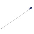 thumbnail image 2 of Engine Oil Dipstick, Lightweight Oil Dipstick, Aluminum High Accuracy Car Part Oil Capacity Scale For Oil Car, 2 of 8